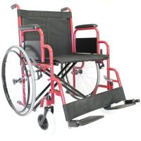 Winfar Mobility Products & Home Care Aids image 5